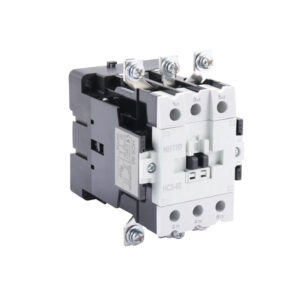 90A UL APPROVED MOTOR CONTROL AC CONTACTOR-01