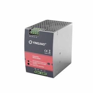 YSDT480 Series