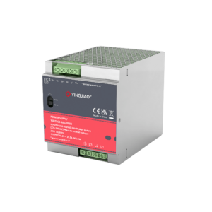 YSDT960 Series