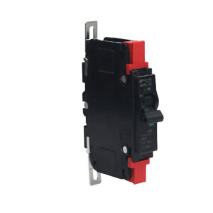 UL 489 MINIATURE CIRCUIT BREAKER 1 POLE-01