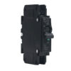 UL 489 MINIATURE CIRCUIT BREAKER 1 POLE-02