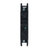 UL 489 MINIATURE CIRCUIT BREAKER 1 POLE-03