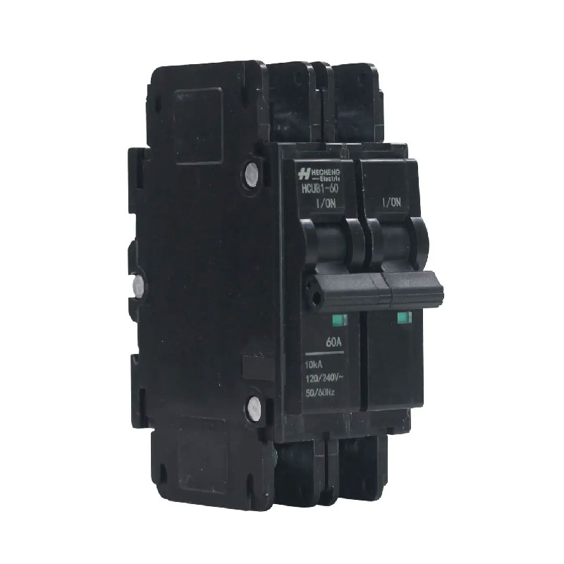 UL 489 MINIATURE CIRCUIT BREAKER 2 POLES-02