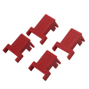 UL-489-Miniature-Circuit-Breaker-HCUB1-60-29