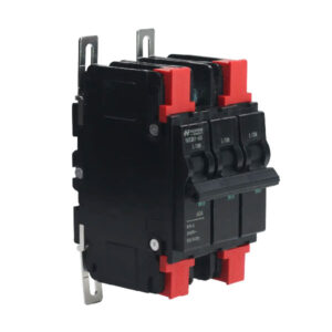 UL-489-Miniature-Circuit-Breaker-HCUB1-60-3p-01