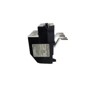 HCR5-100L-25A-3  Thermal Overload Relay, 17.0 to 25.0 A Lug Terminal
