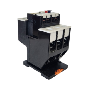 HCR5-100L-36A-P  Thermal Overload Relay, 24.5 to 36.0 A Lug Terminal