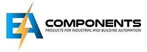 EA Components