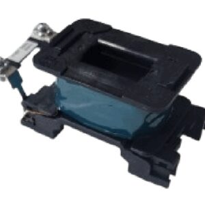 HC5C-300 110V 50/60Hz  Replacement Coil HC5 110V 50/60Hz Fits HC5-300