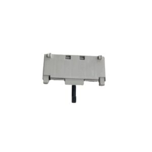 HCMS-X-T-1A  Mtr Circ. Brkr 1-NO Auxiliary Contact Top Mount