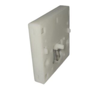 HCAI-100  Mechanical Interlock, fits contactors HC5 100-300
