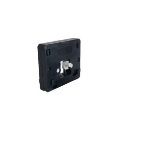 HCAI-18  Mechanical Interlock, fits contactors HC5 9-38