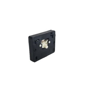 HCAI-35  Mechanical Interlock, fits contactors HC5 40-90