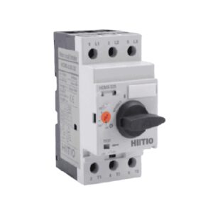 HCMS-32S-32  Motor Circuit Breaker, 24.0 to 32 Amp