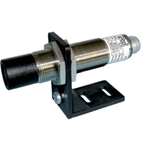 1200090 IL FB  Adjustable brackets for Ilion Photocells