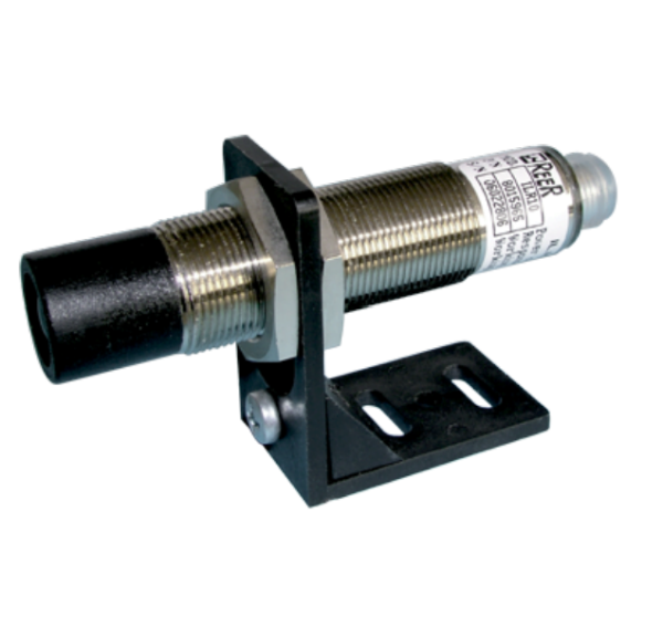 1200090 IL FB  Adjustable brackets for Ilion Photocells