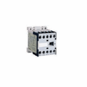 HC5-6-A230V  6A 3 Pole 230VAC Coil 5HP@600V