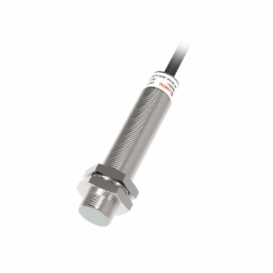 Flush 12mm Flush Cable