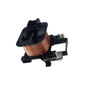 Hiitio Coil Small HCR5-9-38