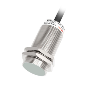 Lanbao 30mm Flush Cable