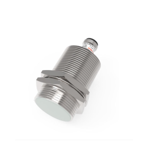 Lanbao 30mm-flush-12mm Connector