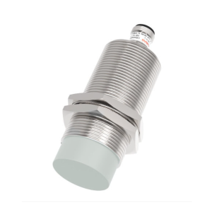 Lanbao 30mm-non-flush-12mm Connector