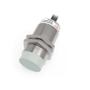 Lanbao 30mm-non-flush-cable