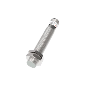 Inductive Flush Connector