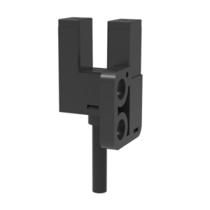 PUO5M-R-Fork