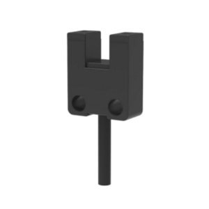 PUO5M-U-Fork