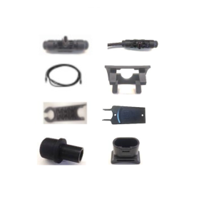 Solar Inverter Accessories