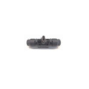 T-JB-Con Bus Connector